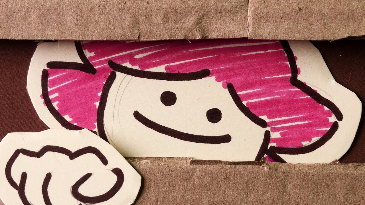 ratios are a nightmare