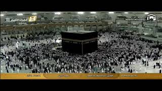 الشيخ عبد الباسط من سورة نوح إلى سورة المرسلات مجود