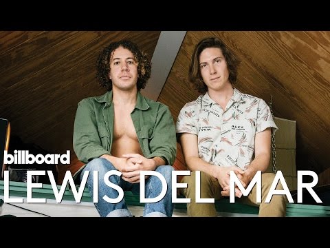 download lagu mp3 mp4 Lewis Del Mar Website, download lagu Lewis Del Mar Website gratis, unduh video klip Lewis Del Mar Website