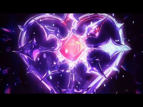 Lumi Athena, Xxanteria, RemoveFace — NEO EXT4S1S! ✮ (slowed)