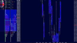 20251130 - The Week Ahead - Episode 164