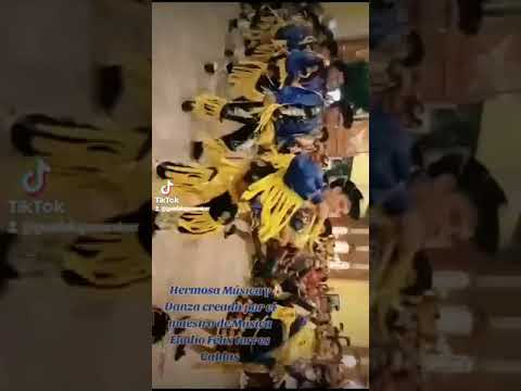 Hermandad juvenil Niño Manuelito