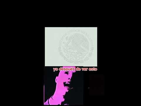 yo después de ver esto 💀