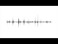 Waterfall Sound Effects
