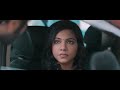 Kaadhalum Kadanthu Pogum Climax