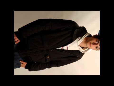 Blanko @ IL Nome Delle Crew ( MUklan )