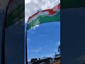 Youth Congress WhatsApp Status KALKKI BGM KSU UDF