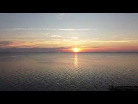 Romantic Outer Banks Bed and Breakfast