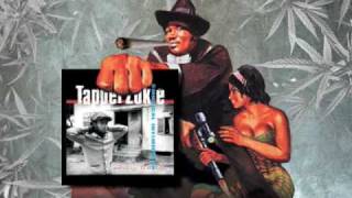 Ganja Tune Clash (Final Round) - Tapper Zukie Selections