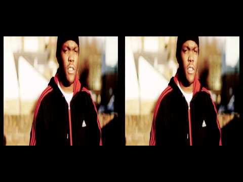 SERIOUS SYIKES - ON 2 DA NEXT 1 (MUSIC VIDEO)