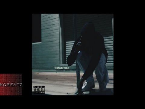 Ace Santana - Thank You [Freestyle] [New 2016]