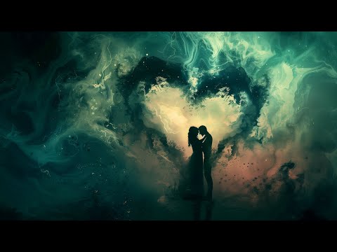 martoven - Останемся безумными (Prod. By Hollywood Legend)