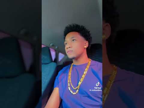 Baad jury ft zepek - freestyle 💪🏾🔥🔥