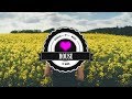 Cheat Codes ft. Demi Lovato - No Promises (Cobalt Remix) Cheat Codes ft. Demi Lovato - No Promises (Cobalt Remix)