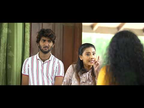 නැන්දම්මාගෙයි ලේලිගෙයි වලිය.. Lochana Jayakodi.                       @Lochi @SiyathaTVOfficial