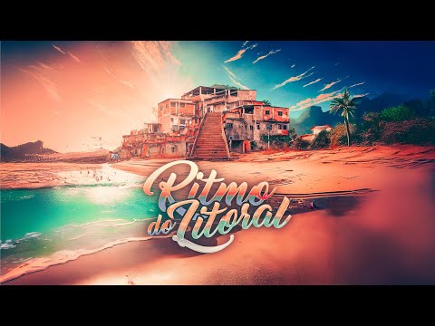 Firma Rica - MC'S THR & JR (DJ'S TF, TRICKPA, Leozin do SF & Caioba)