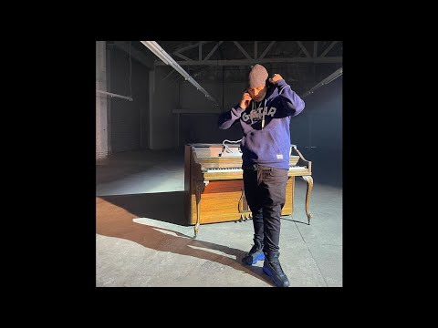 [FREE] Bravo The Bagchaser x Laudiano Type Beat "RAGS 2 RICHES"