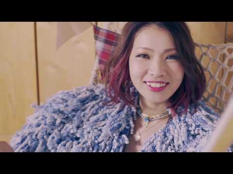 Kouya no Kotobuki Hikoutai Sora no ne ZAQ