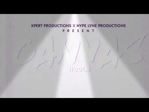 Shortpree ft Kwame - Sort It Out (Canvas Riddim (Carriacou Soca 2018)