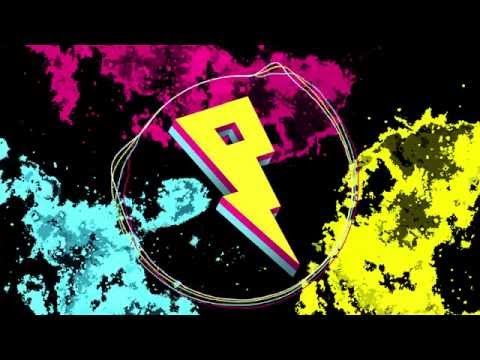 Galantis - You (Tom Staar Remix)