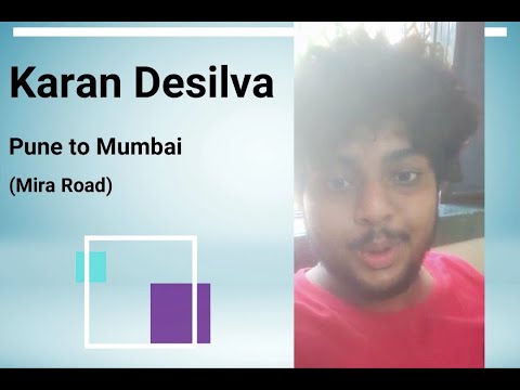 Videos from Cloud Packers Bhubaneswar