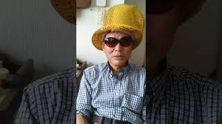 ウクライナ情勢の最新