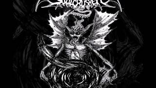 Soulcrusher - Death Rides Tonight (2016 Full Demo)