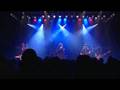 TROUBLE - The Skull (live in stockholm) 