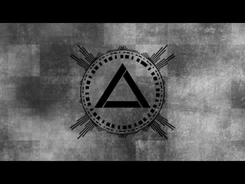 Bukez Finezt - Wake Up