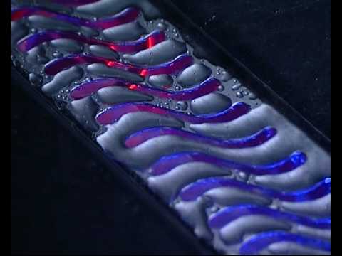 ACO ShowerDrain_Lightline.wmv