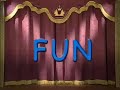 Sesame Street Bert Ernie S Word Play Released On March 17 2002