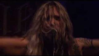 Adorned Brood - Schiff der Toten (7) - Wolfstijd 2012