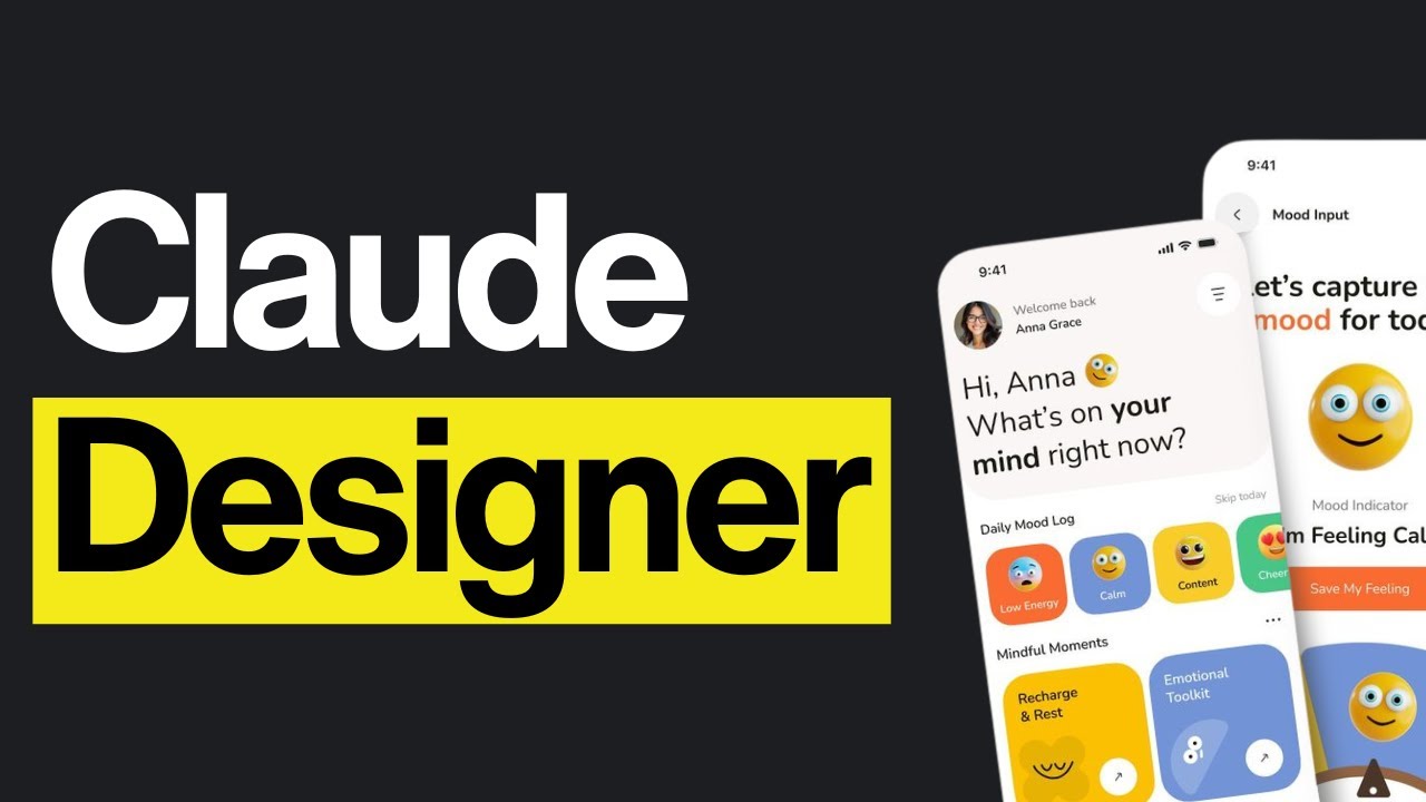 Claude Released Something to Finally Fix You UI