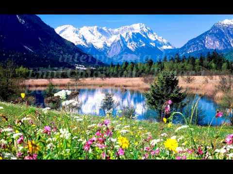 DE MAREA TA-NDURARE - Emil Chiorean, Dani Motocan, Dan Dumitrana, Florin Estefano