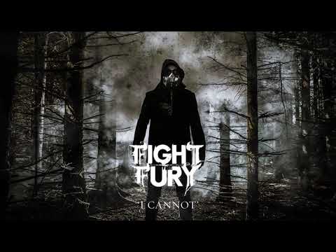 Fight The Fury: I Cannot (Official Audio)