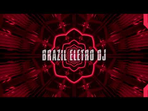 Agnes E Tiago Iorc - Pode Se Achegar (João Faria Remix)