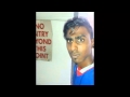 Funny Thug Life In Durban South Africa Pavilion Shopping Mall