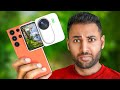 Insta360 GO 3 Greatest Smartphone Gadget Of All Time