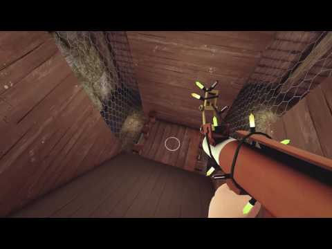 jump_underworld_v2 - TAS / TF2