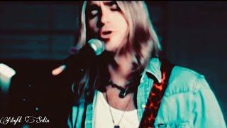 Cross Canadian Ragweed “17”