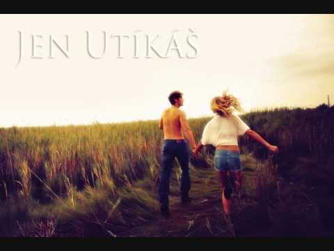 Retore - Jen Utíkáš