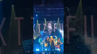 @helloween #helloween #concert #metal #powermetal #tour #metalhead #newyork #viral #viralreels
