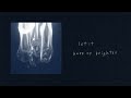 John Michael Howell JVKE ZVC A Thousand Years Cinematic Version Slowed