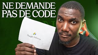 Evite cette ERREUR lors de ta monétisation AdSense