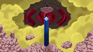 Mashventure (Full Album)