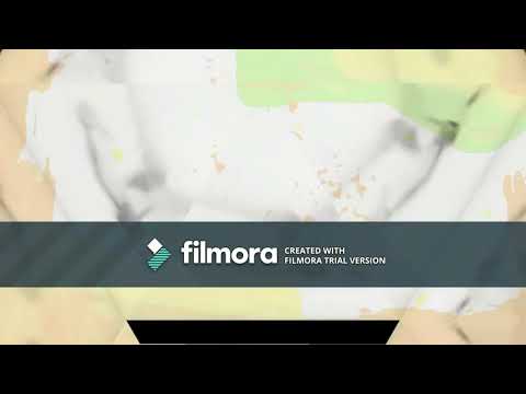 Fuld Pedal - Jørgen Dakke Leth