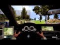 TDU The BMW F10 M5 2013 HD By PowerD 2012