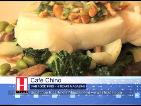 download lagu mp3 mp4 Chinese Food 34th Street, download lagu Chinese Food 34th Street gratis, unduh video klip Chinese Food 34th Street