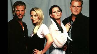 Ace of Base - Cruel summer HQ