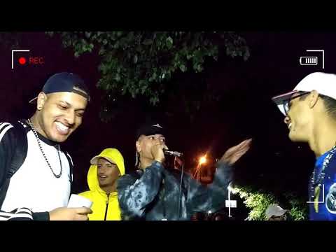 PASSOCA COM 2S x PLATAN | 1º FASE | SARAU DO ITAPEVA | EDIÇÃO 64 | MAUA-SP